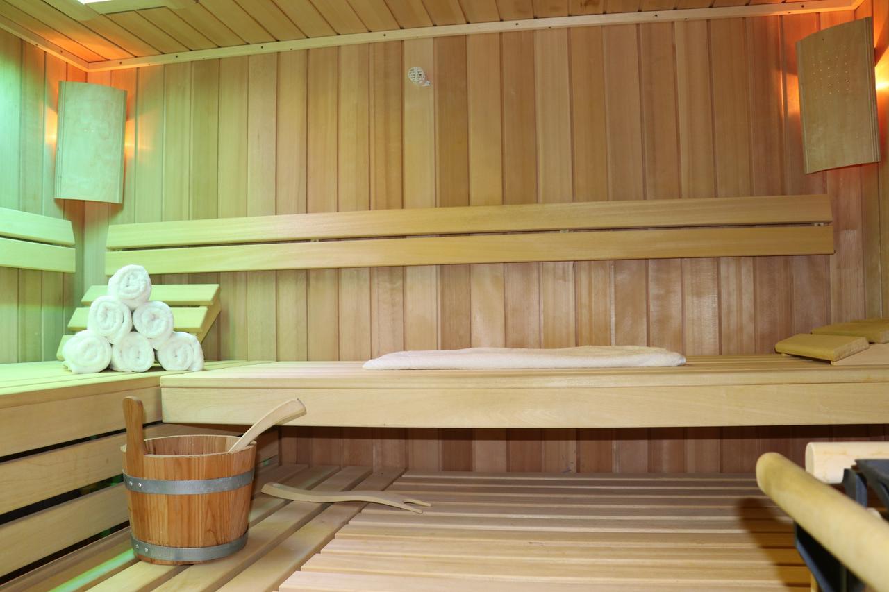 Chalet Studen Grindelwald Exterior foto